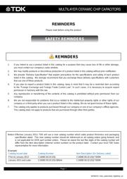 CGA5H2X8R2A104K115AA datasheet.datasheet_page 2