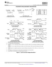 SN74AHC14D datasheet.datasheet_page 5