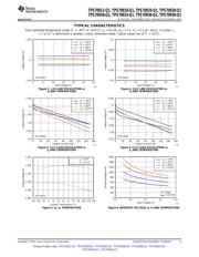 TPS70912QDBVRQ1 数据规格书 5