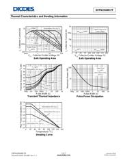 ZXTN19100CFFTA datasheet.datasheet_page 3