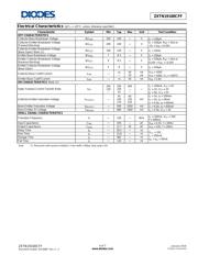 ZXTN19100CFFTA datasheet.datasheet_page 4