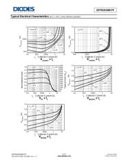 ZXTN19100CFFTA datasheet.datasheet_page 5