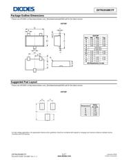 ZXTN19100CFFTA datasheet.datasheet_page 6