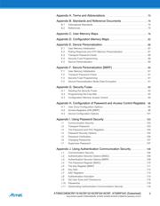 AT88SC0808CRF-MX1 datasheet.datasheet_page 3