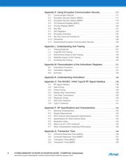 AT88SC0808CRF-MX1 datasheet.datasheet_page 4