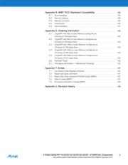 AT88SC0808CRF-MX1 datasheet.datasheet_page 5