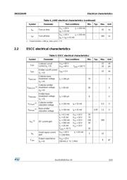 JANSR2N2222AUBG datasheet.datasheet_page 5