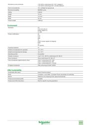 XMLA004A2S13 datasheet.datasheet_page 2