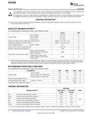 ADS7863ARGER datasheet.datasheet_page 2