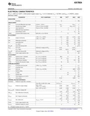 ADS7863ARGER datasheet.datasheet_page 3