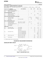 ADS7863ARGER datasheet.datasheet_page 4