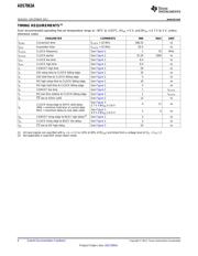 ADS7863ARGER datasheet.datasheet_page 6