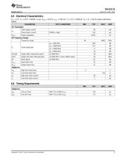 TRF37C75 datasheet.datasheet_page 5