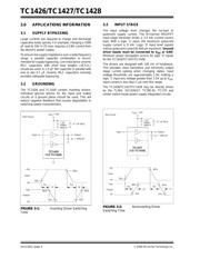 TC1428COA713 datasheet.datasheet_page 6