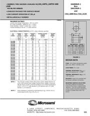 1N4108 datasheet.datasheet_page 1