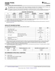 TPS62562DRVT datasheet.datasheet_page 2