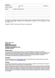 ICE2QS03HKLA1 datasheet.datasheet_page 2