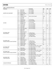 AD1836AASZ datasheet.datasheet_page 6