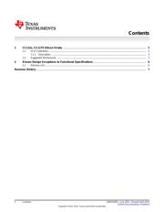 CC1175RHMR datasheet.datasheet_page 2