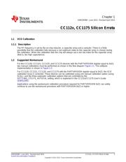CC1175RHMR datasheet.datasheet_page 3