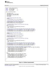 CC1175RHMR datasheet.datasheet_page 5