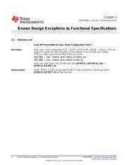 CC1175RHMR datasheet.datasheet_page 6