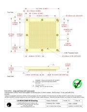 6A05 datasheet.datasheet_page 1