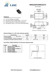 MMSZ4682 datasheet.datasheet_page 1