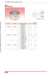 LF10WBPD-12P(35) 数据规格书 6