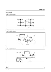 L4940 datasheet.datasheet_page 3