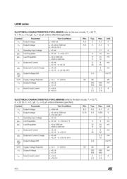 L4940 datasheet.datasheet_page 4