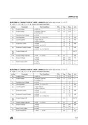 L4940 datasheet.datasheet_page 5