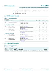 GTL2008PW,112 datasheet.datasheet_page 2
