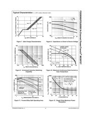 FDD8580 datasheet.datasheet_page 4