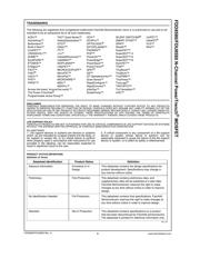 FDD8580 datasheet.datasheet_page 6