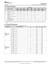 SN74AUP1G17DBVRE4 datasheet.datasheet_page 5