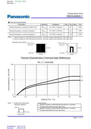 DB2G40800L1 datasheet.datasheet_page 5