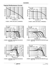 ISL55001IBZ-T7A datasheet.datasheet_page 4