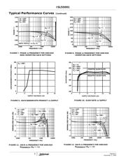 ISL55001IBZ-T7 datasheet.datasheet_page 5