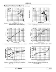 ISL55001IBZ-T7 datasheet.datasheet_page 6