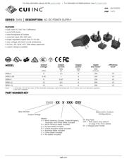 SMI6-12-V-P6 datasheet.datasheet_page 1