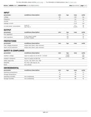 SMI6-12-V-P6 datasheet.datasheet_page 2