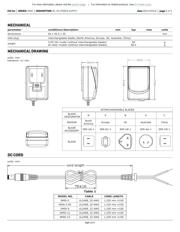 SMI6-12-V-P6 datasheet.datasheet_page 3