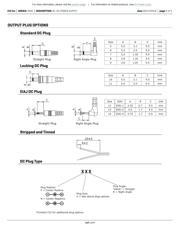 SMI6-12-V-P6 datasheet.datasheet_page 4