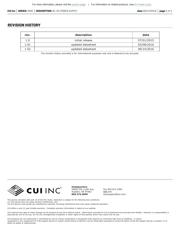 SMI6-12-V-P6 datasheet.datasheet_page 5