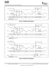 OPA827AID datasheet.datasheet_page 6