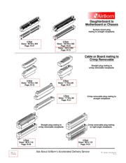 RM422-196-811-9200 datasheet.datasheet_page 4