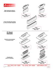 RM422-196-811-9200 datasheet.datasheet_page 5