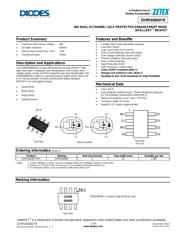 ZXMS6006DT8TA datasheet.datasheet_page 1