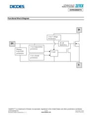 ZXMS6006DT8TA datasheet.datasheet_page 2